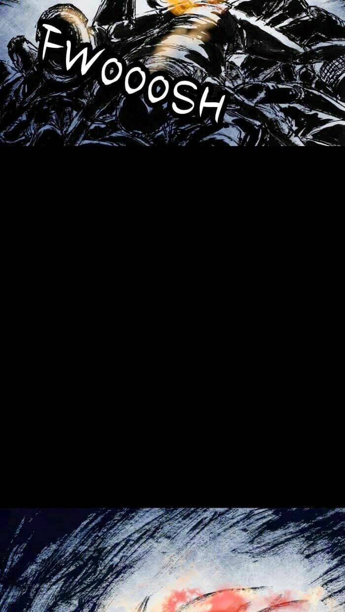 distant chapter 16 16