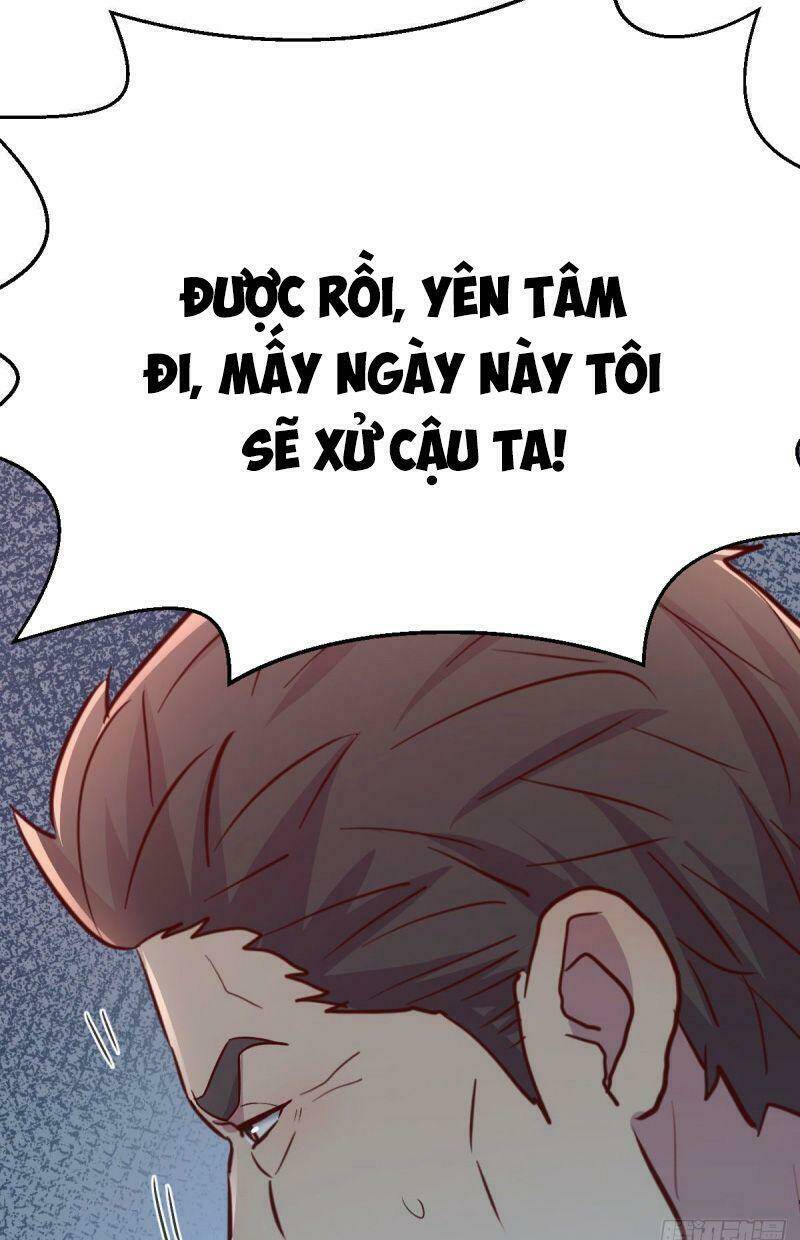 y thánh thiên tài tại hoa đô chapter 22 37