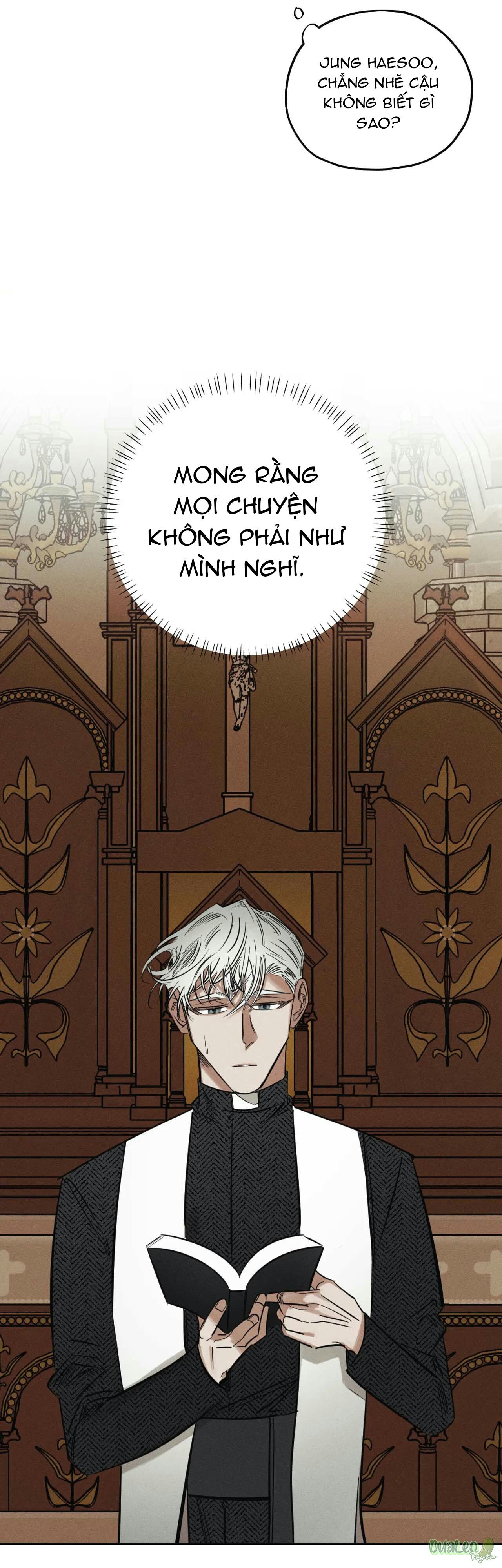 đóa hoa tội lỗi chapter 25 13