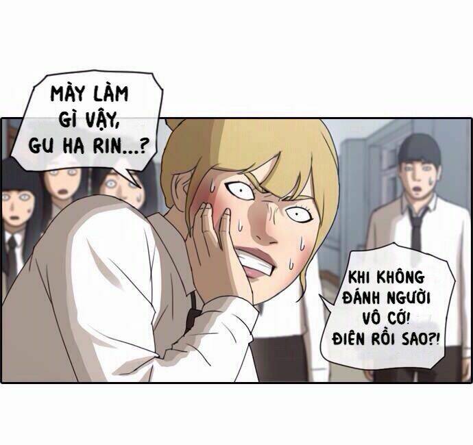 free draw m chapter 62 22