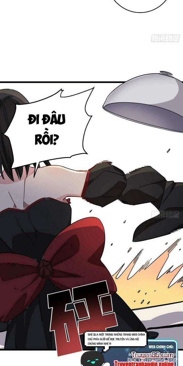 giải cứu 99 nữ chính ở mạt thế chapter 63 21