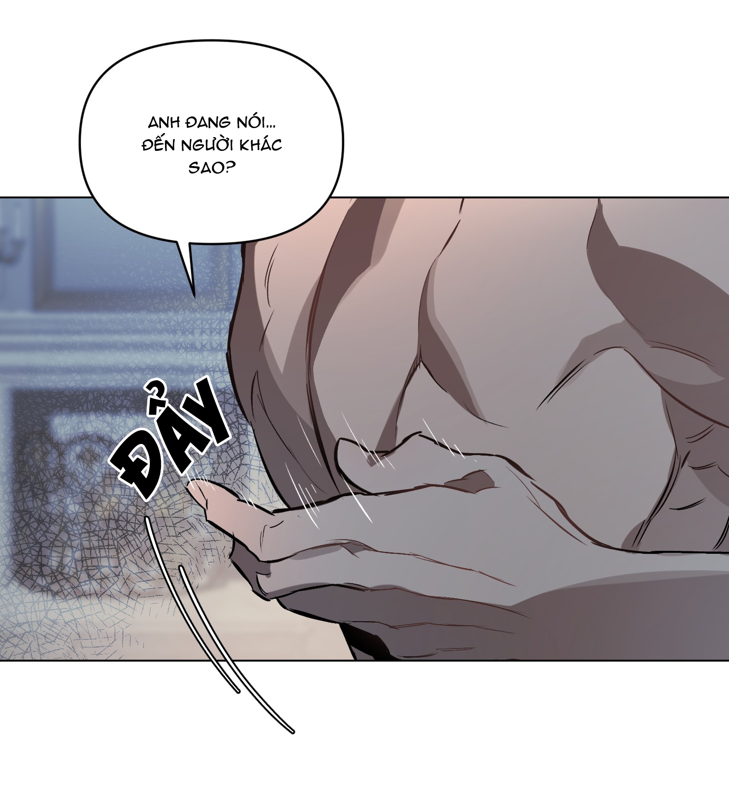 định rõ mối quan hệ chapter 16 42