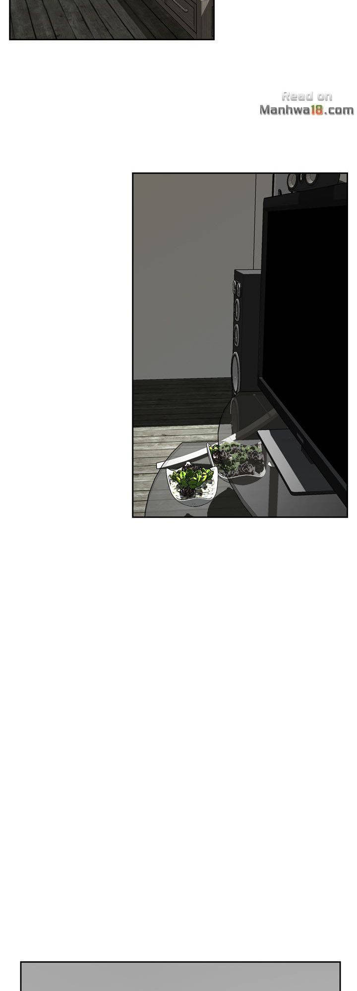 take a peek chapter 16 22