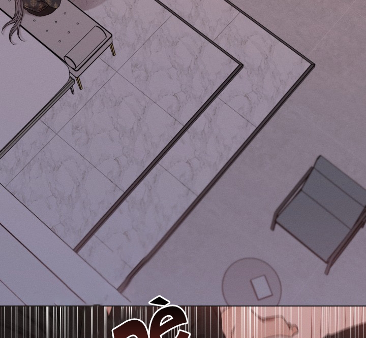 hội chứng minmotion chapter 3 94