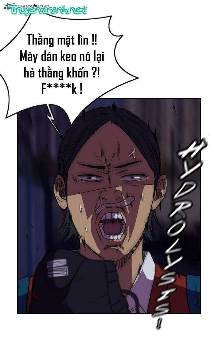 wind breaker chapter 58 33