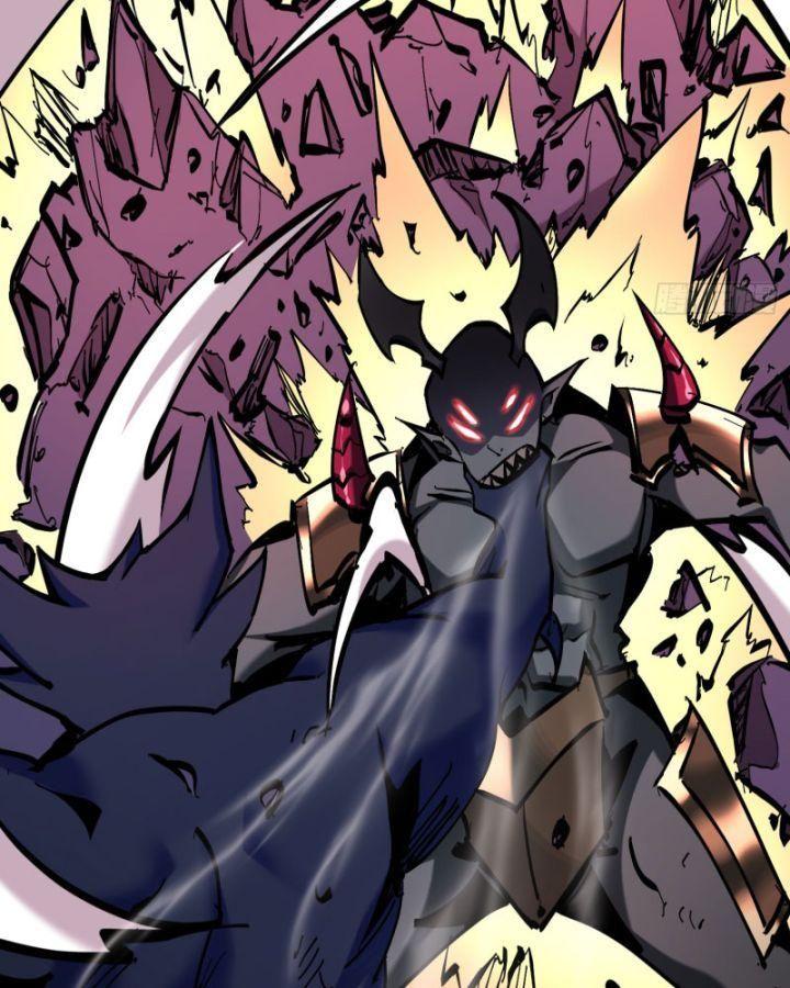 ta thật sự không phải ma vương chapter 2 65