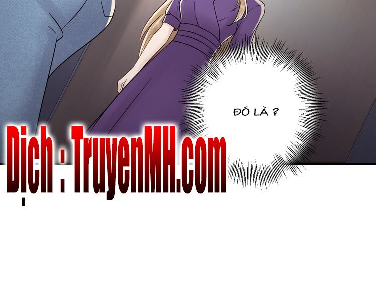 trọng sinh chi ức vạn ảnh hậu yếu thượng vị chapter 89 41