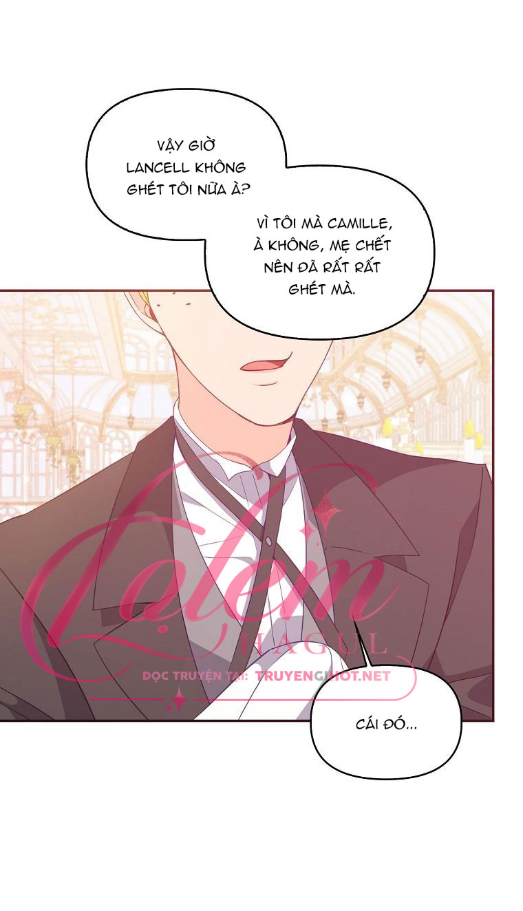 em gái cưng của đại công tước phản diện chapter 60 52