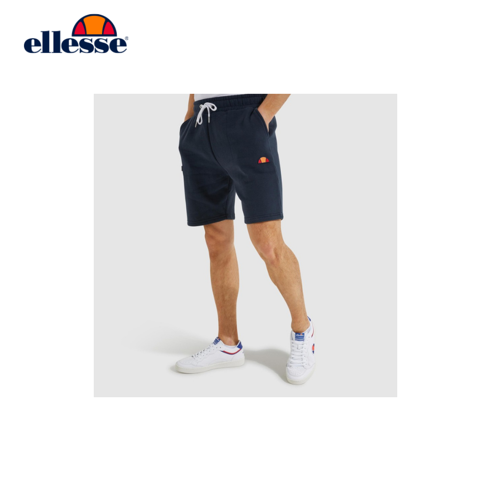 Quần ngắn thể thao nam ELLESSE - 613725