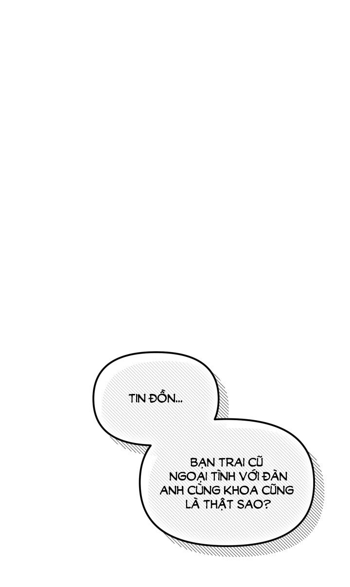[18+] Xx Archive chapter 4.1 - Trang 9