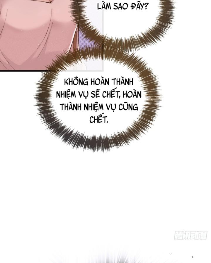 nam chính trong game đều có bệnh chapter 1 50