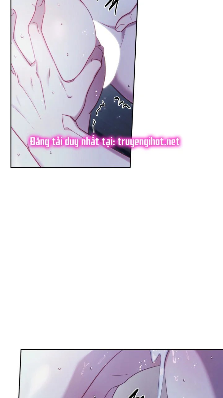 [18+] trăng nơi đỉnh núi chapter 58.5 15