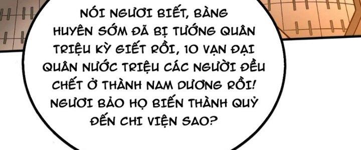 đại tần, ta là con tần thủy hoàng, giết địch thành thần chapter 39 79