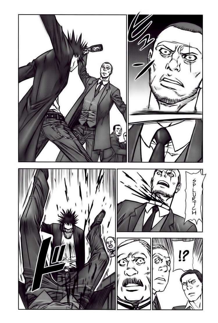 jackals chapter 27 18