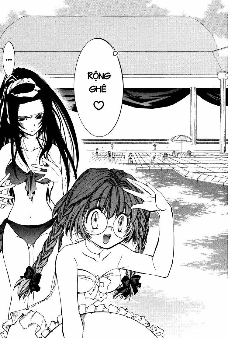 erementar gerad chapter 19 16