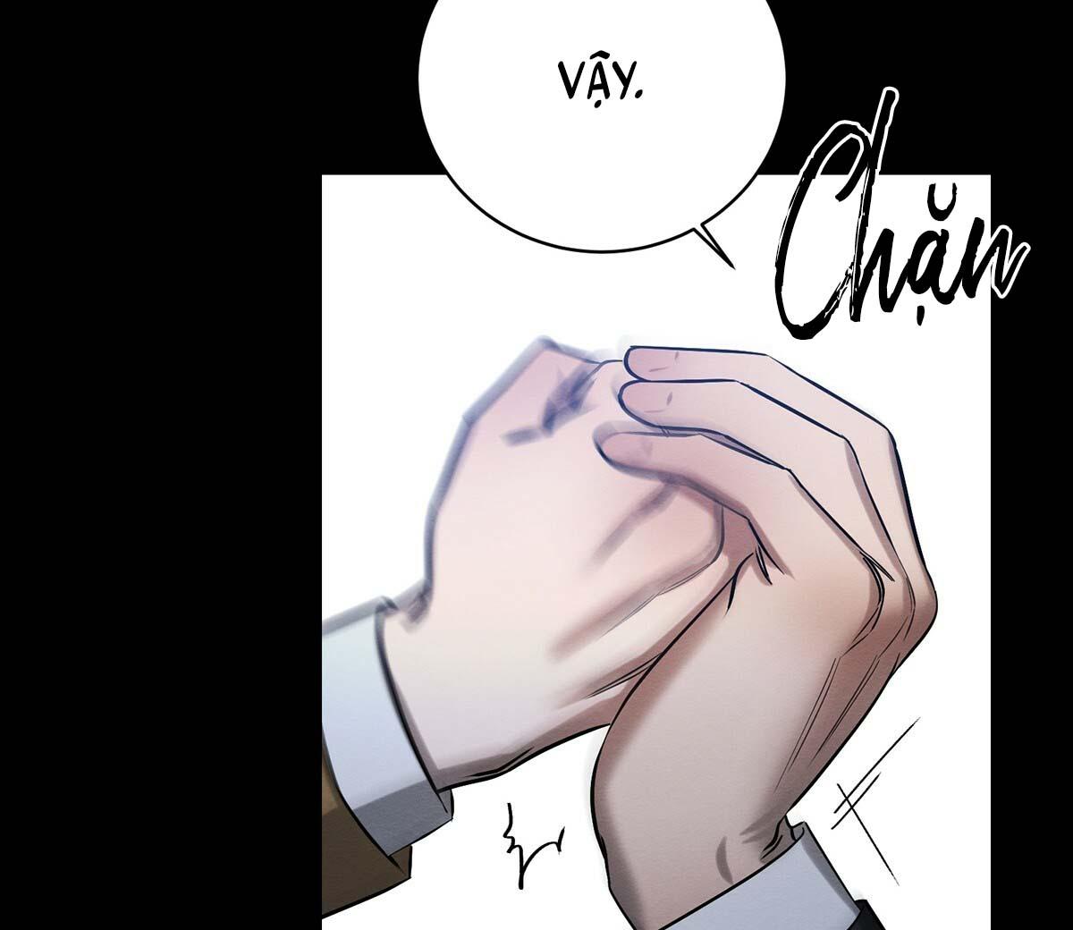 vòng xoáy của ác ma chapter 11 93