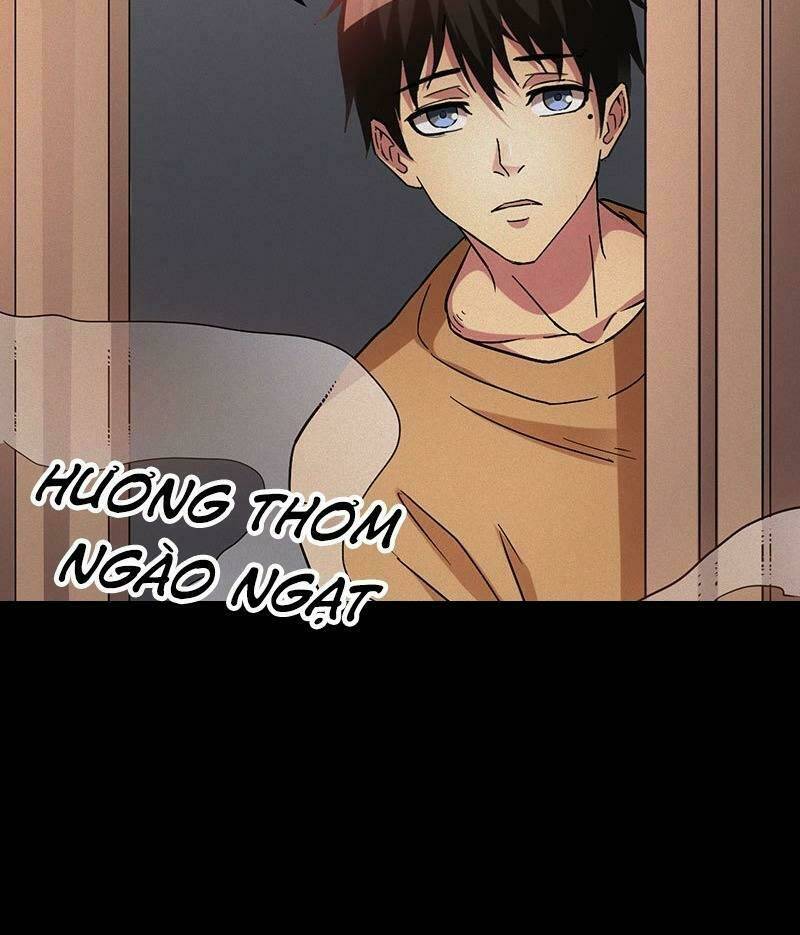 sau mạt thế tôi trở thành zombie chapter 8 48