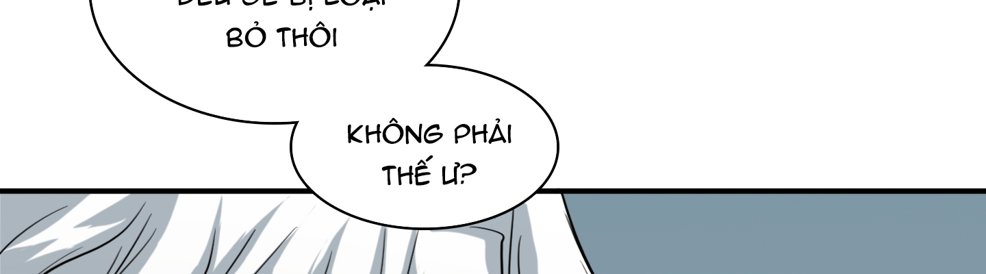 dear door chapter 114 22