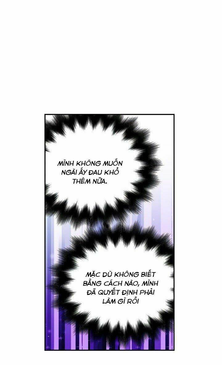 nữ hoàng ngoại khoa chapter 119 61