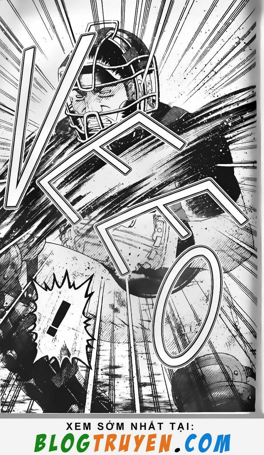 mr.fullswing chapter 44 14