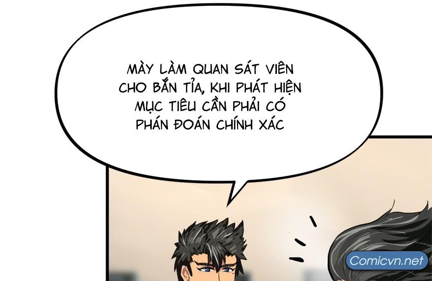 vua sinh tồn chapter 41 38