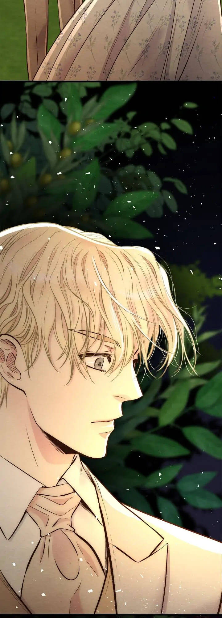 Hoàng Tử Rắc Rối chapter 23.2 48