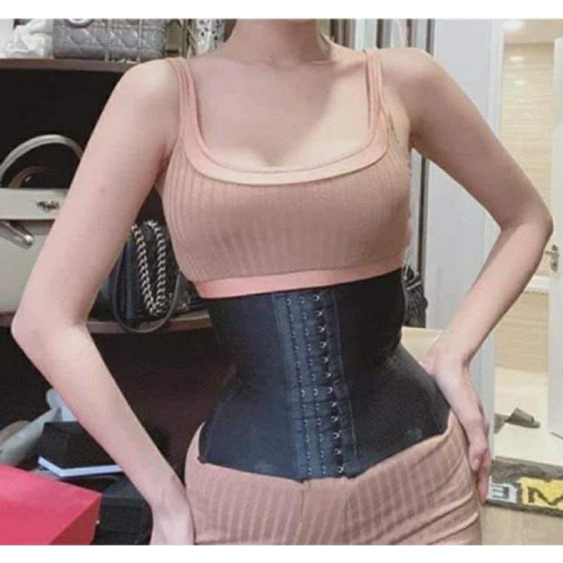 ĐAI SIẾT EO THẦN THÁNH