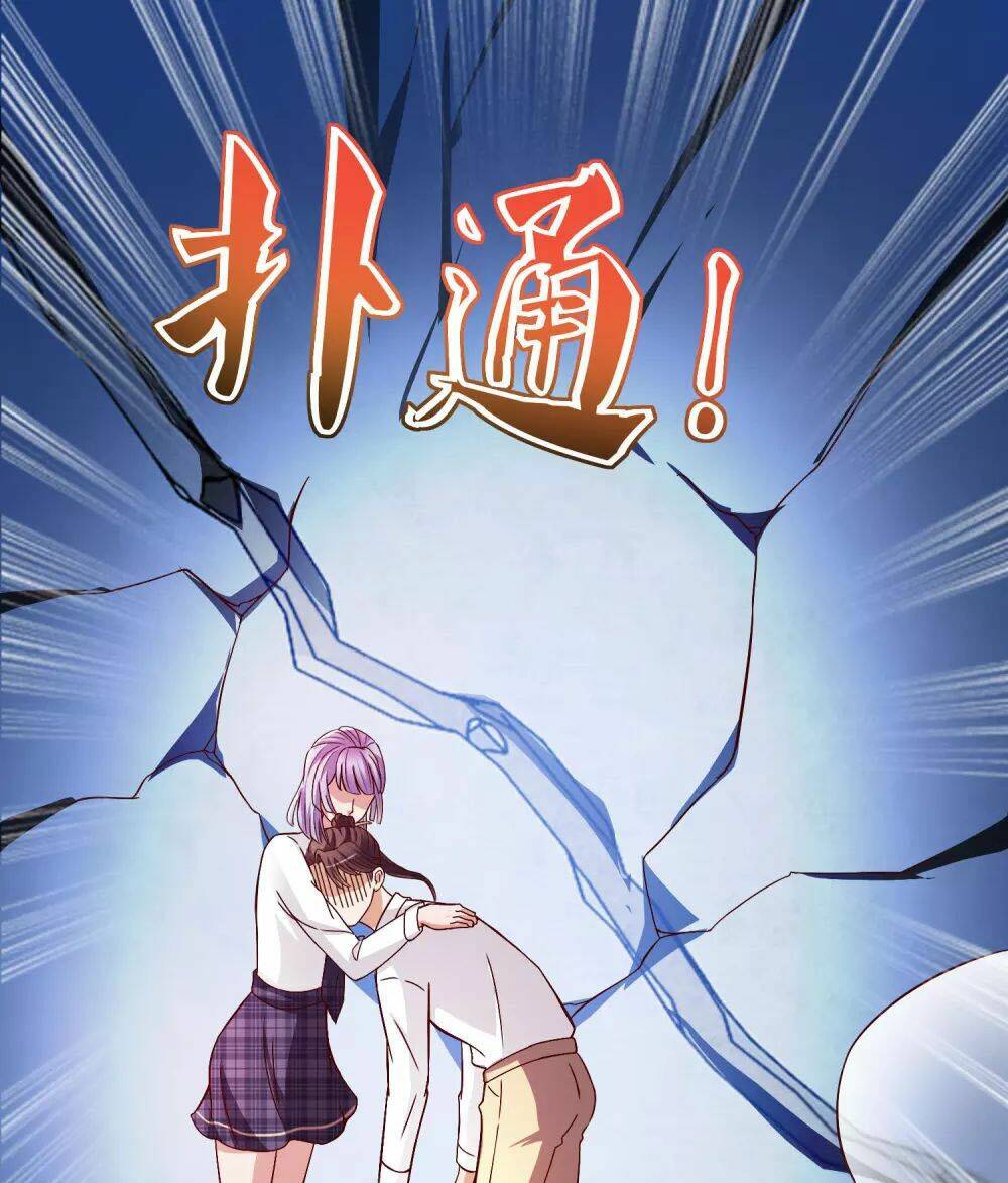 chí tôn toàn năng chapter 16 17