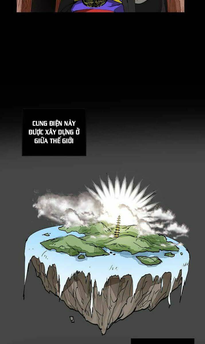 thập tự chinh chapter 6 23