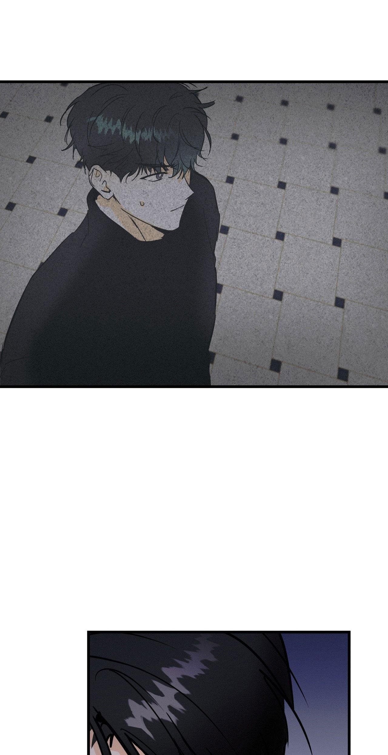 lie again chapter 52 13