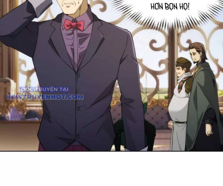 ta xây dựng đế quốc công nghiệp trên đại lục ma pháp chapter 14 57