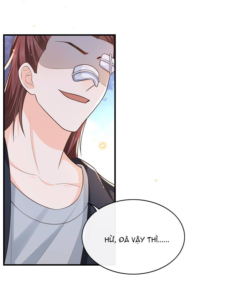 ngọt không ngừng nghỉ chapter 15 2