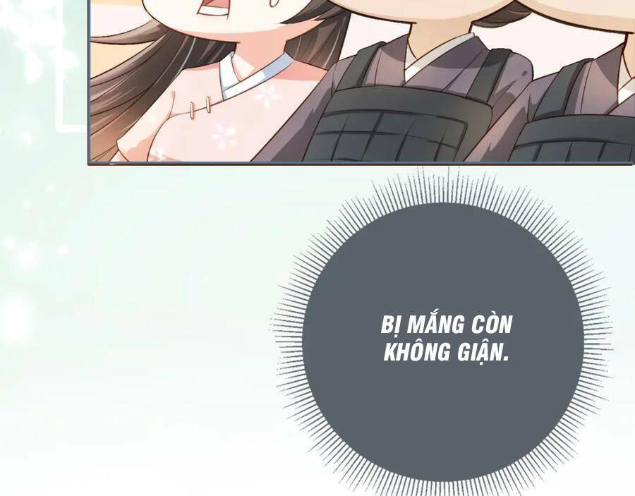 nhặt được bảo bối manh manh chapter 3 23