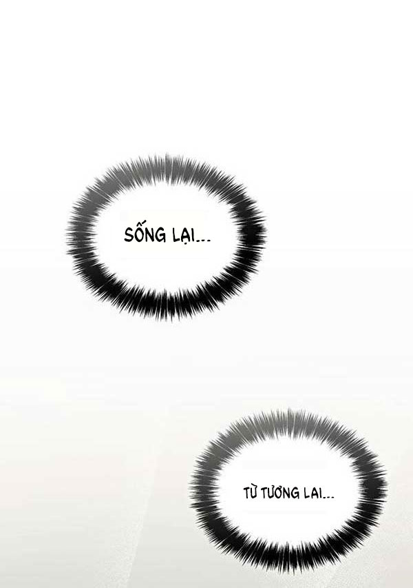 chị yêu, kiếp này em sẽ là hoàng hậu chapter 103.2 28