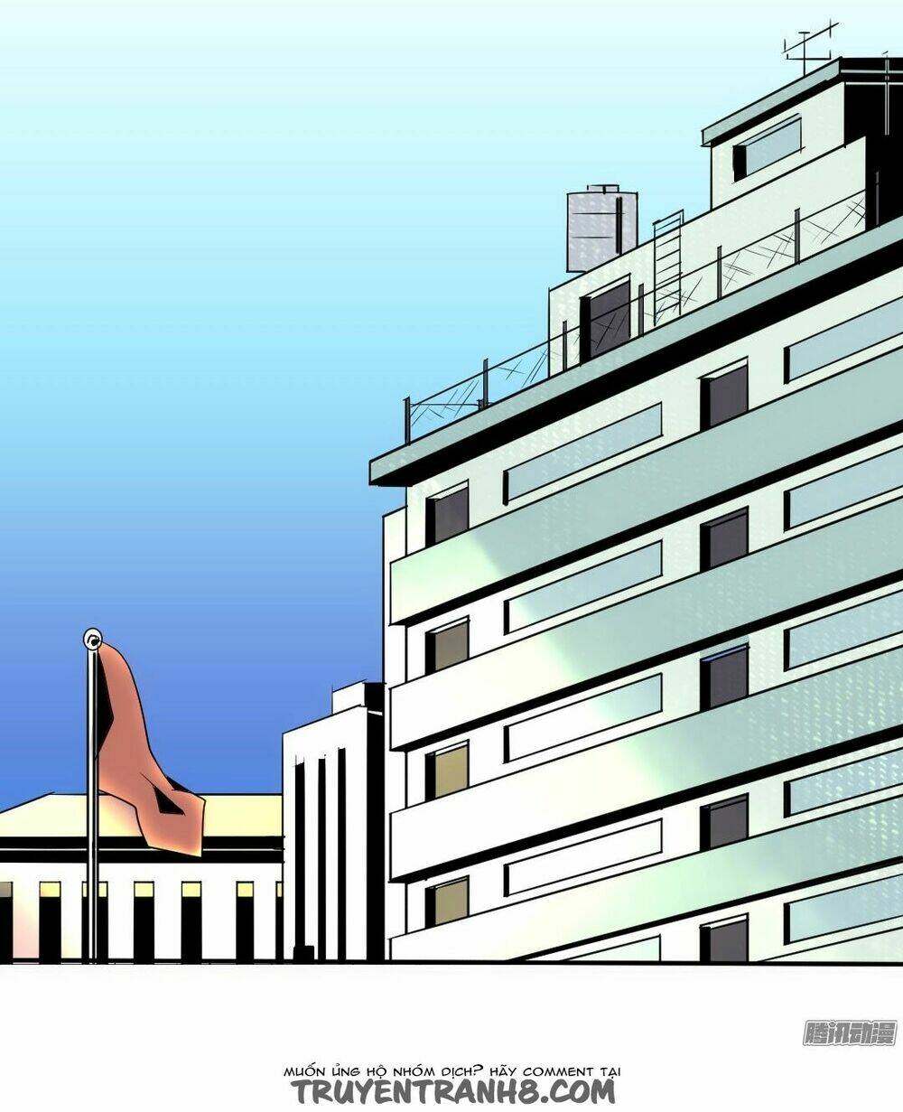 điều ước của người phàm chapter 6 34