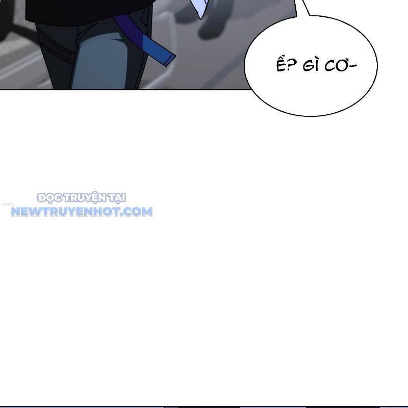 tận thế cũng chỉ là trò chơi chapter 41 12