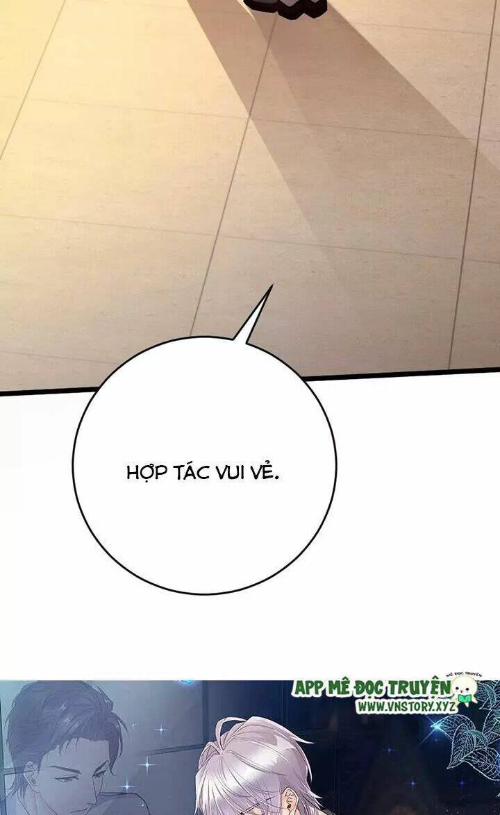 thiên hậu trở về chapter 121 49