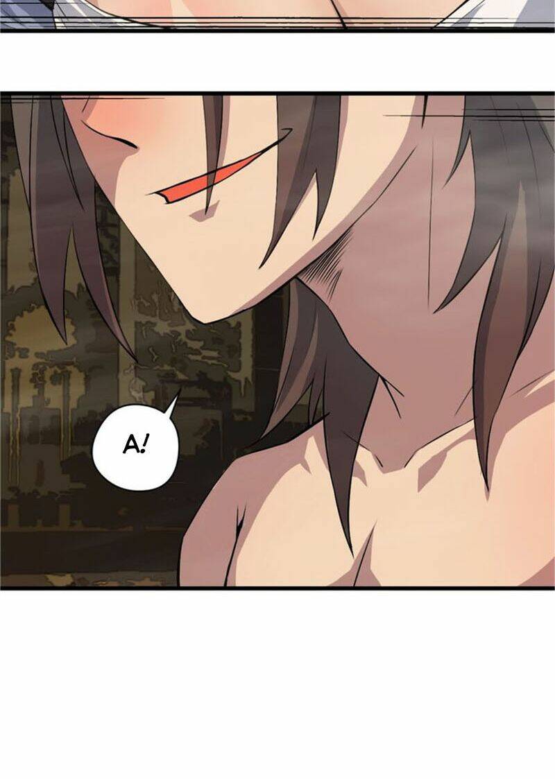 ta luyện dược thành thánh chapter 22 47