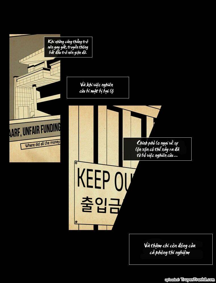 heavenly match chapter 1 32