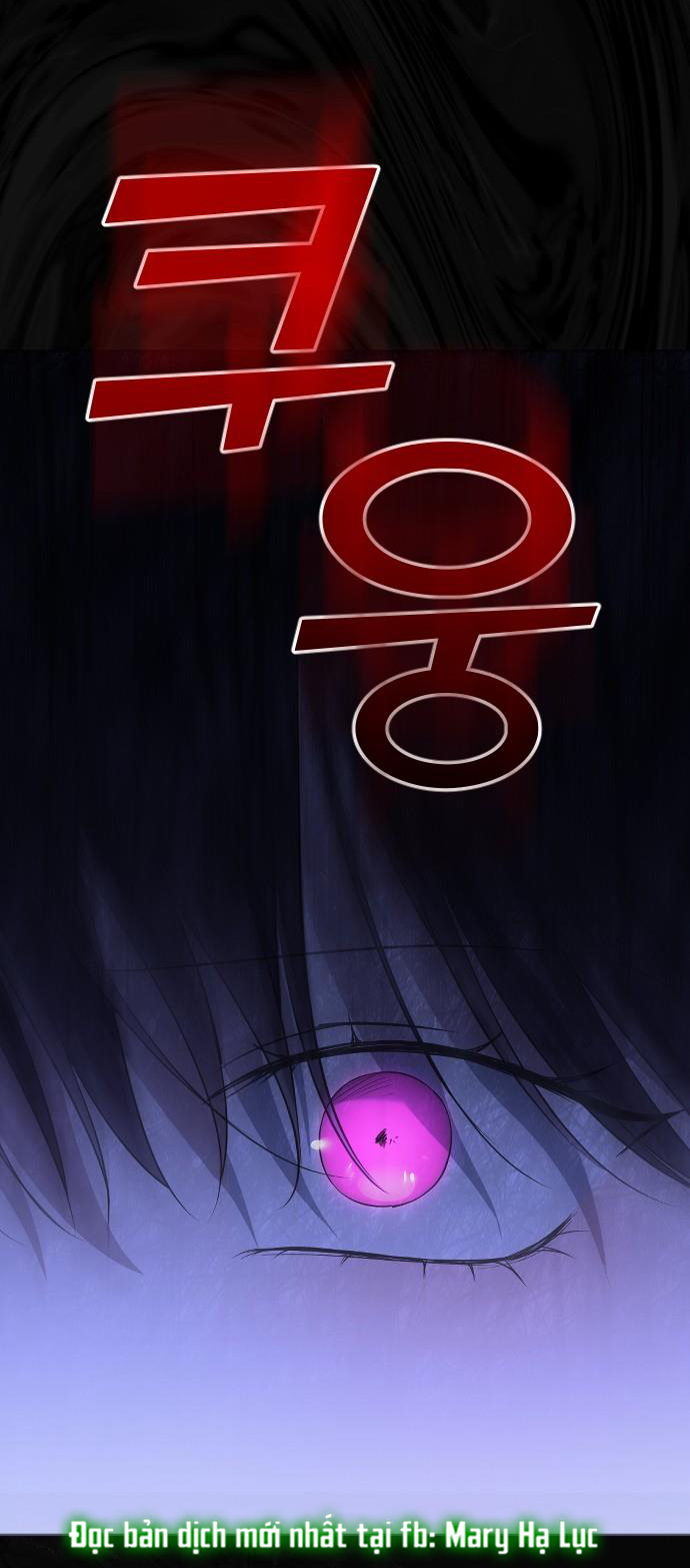 tôi sẽ thay đổi kết cục chapter 25.1 28