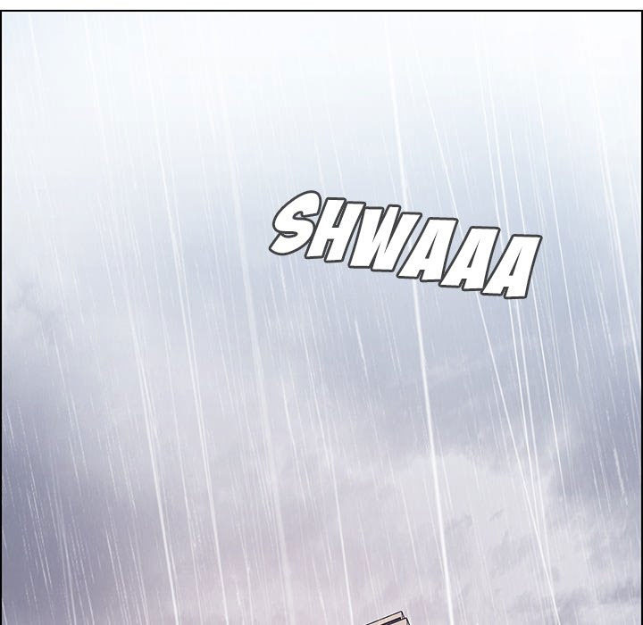 rain curtain chapter 40 25