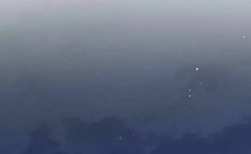 sau này vẫn cứ thích em chapter 39.5 3