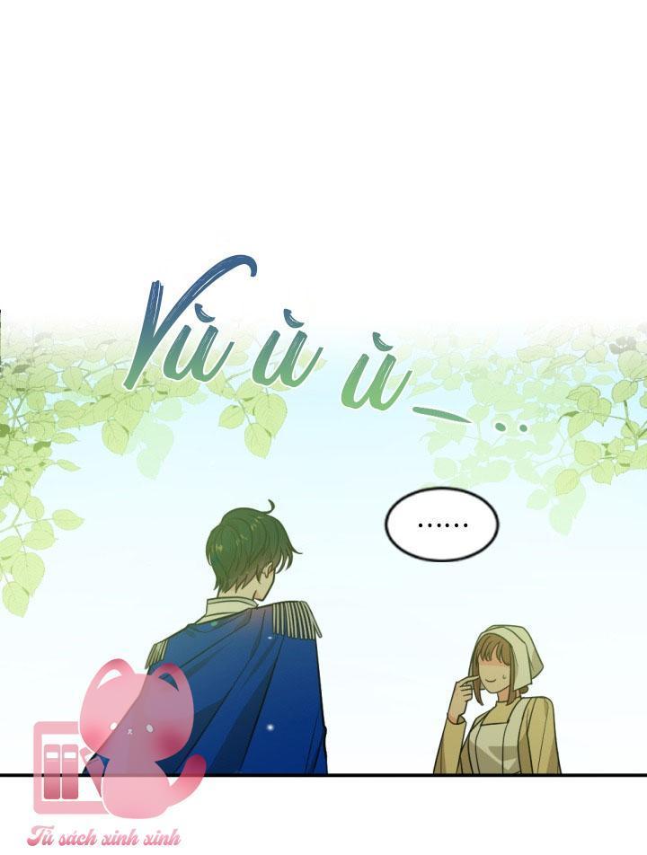 nguyện ước vô vọng của ma nữ chapter 43 5