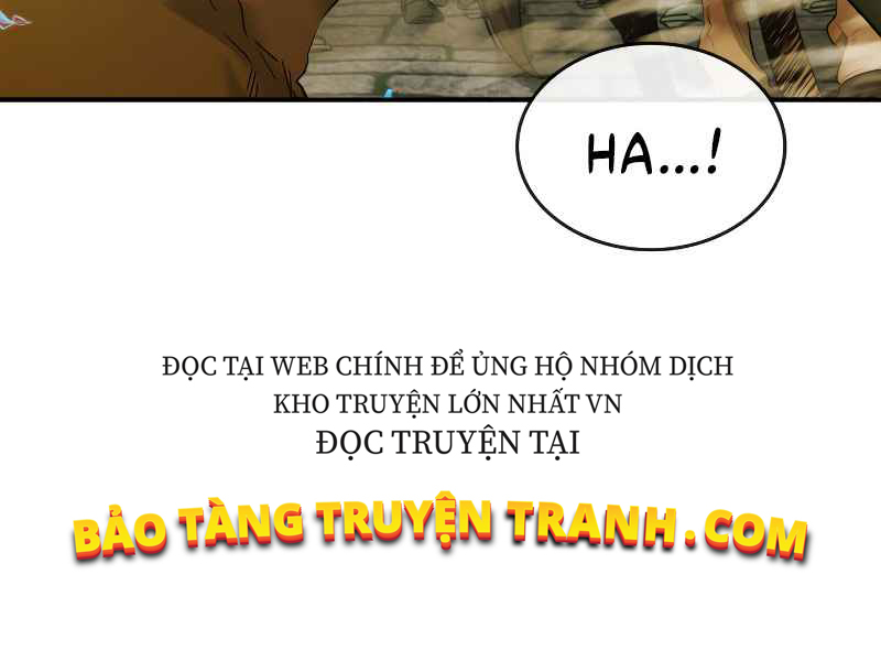 đối đầu với các vị thần Chapter 28 - Trang 2