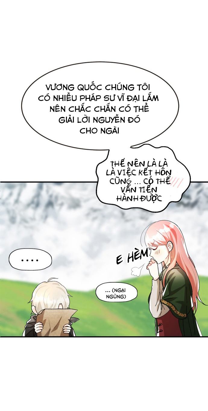 prince maker chapter 2 60