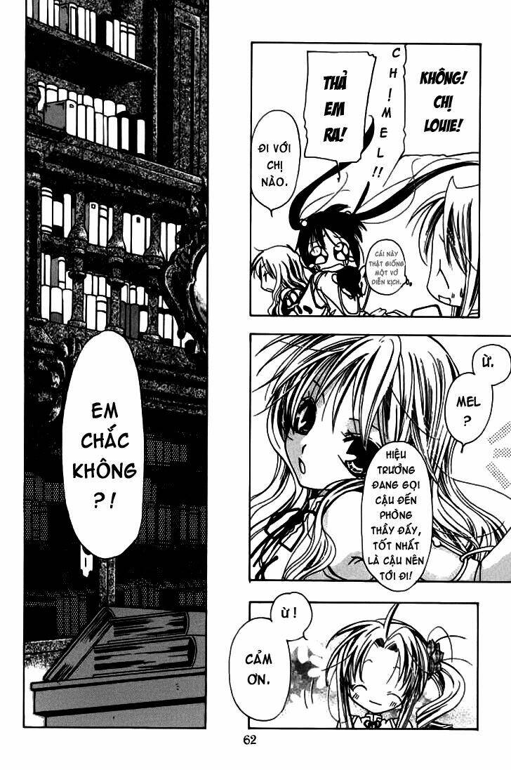 magical x miracle chapter 42 7