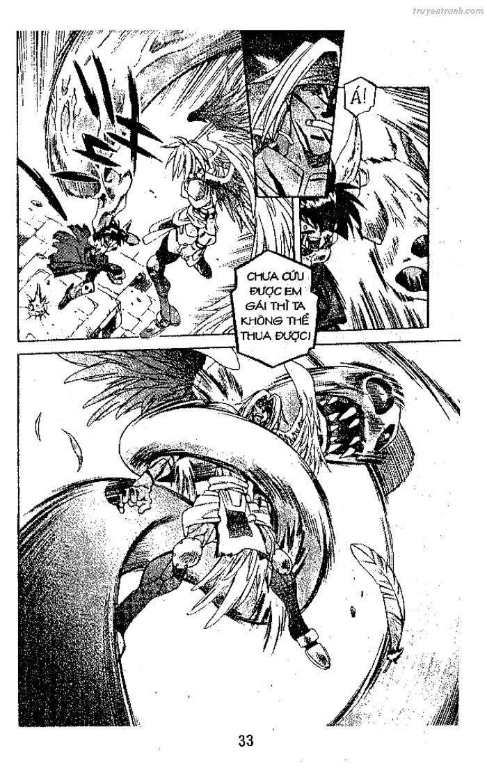 devil and devil chapter 82 31