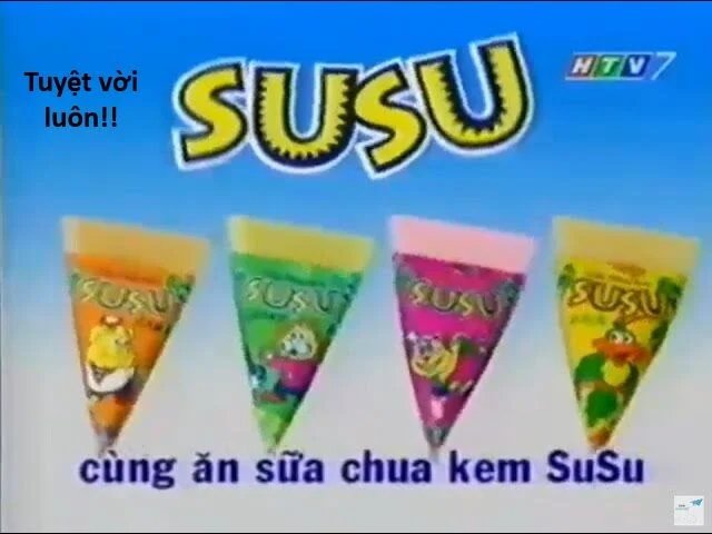 sự lụi tàn của usuzumi chapter 126 57