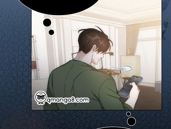 chuyện tình manhattan chapter 43 127