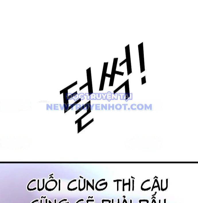 shark - cá mập chapter 347 86